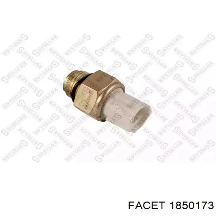 MB660663 Mitsubishi Interruptor térmico