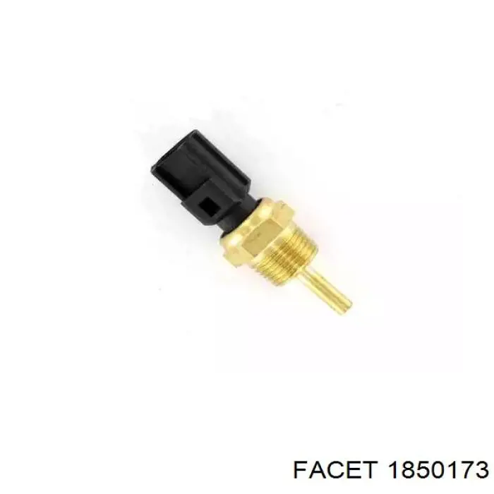 Sensor de temperatura  Mitsubishi MB660663 precio, desde 11,65 EUR