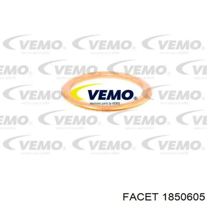 Sensor de temperatura  VAG 95160648100 precio, desde 16,64 EUR
