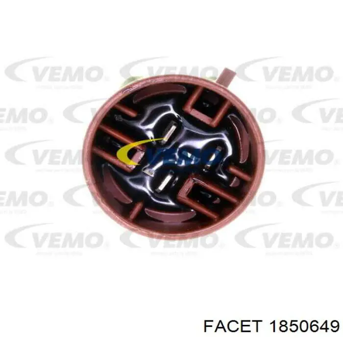 Sensor de temperatura  Opel 1846325 precio, desde 9,87 EUR