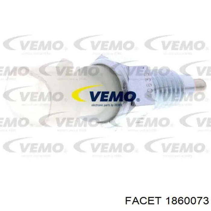 Interruptor, piloto de marcha atrás Opel Combo