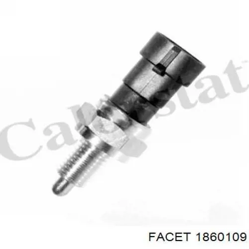 90337100 Opel Interruptor de marcha atras