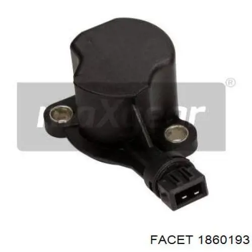 Comprar 02A945413 VAG Interruptor de luz de marcha atrás