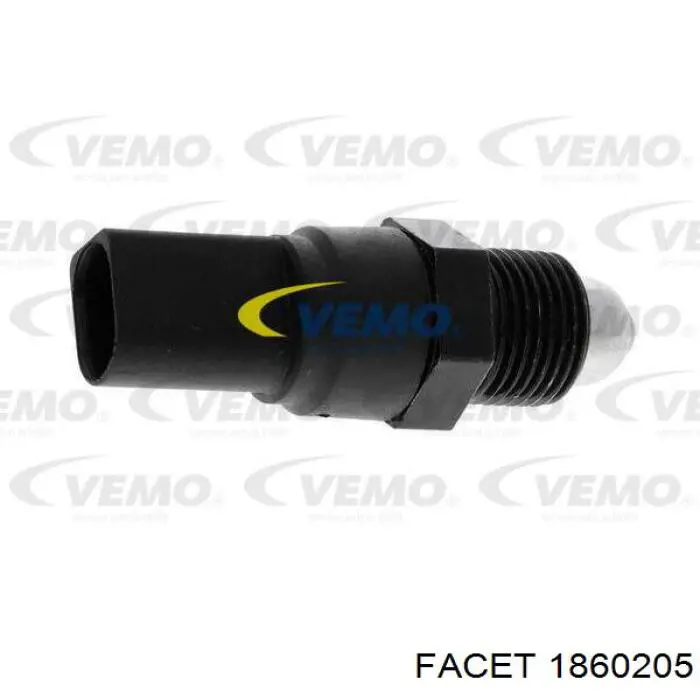 1860205 Facet