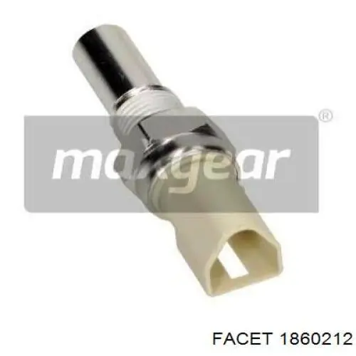 Interruptor piloto de marcha atrás Mazda C40317640A precio, desde 10,29 EUR