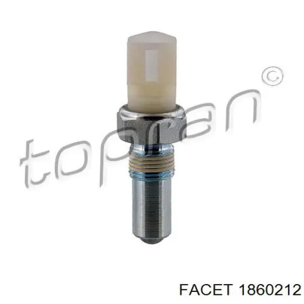 Comprar C40317640A Mazda Interruptor de luz de marcha atrás