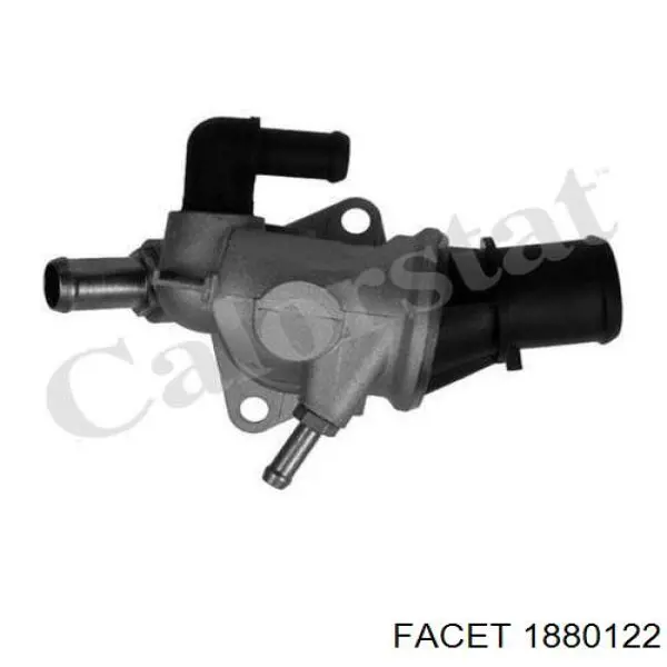 Comprar 60672655 Fiat/Alfa/Lancia Termostato