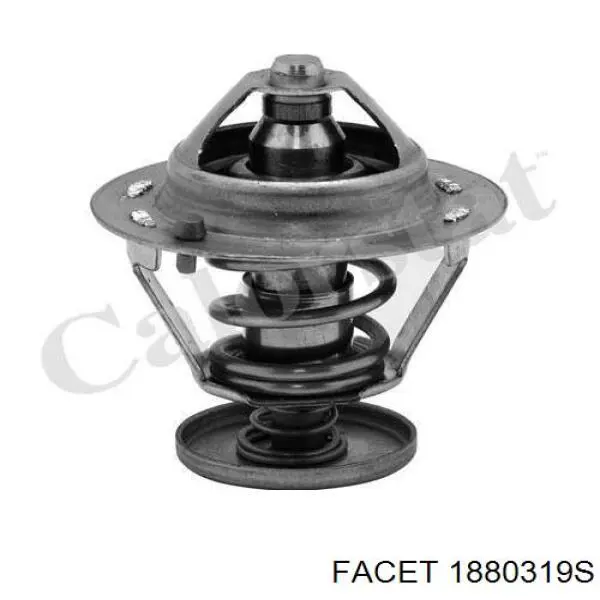 9008023003 Toyota Termostato de agua