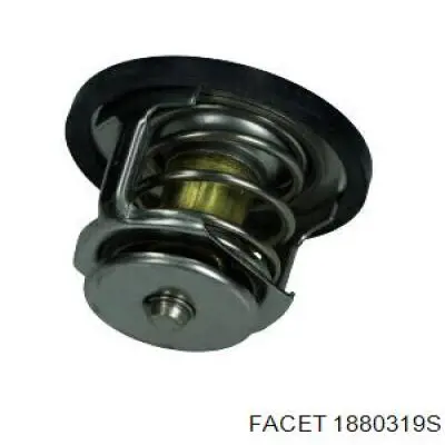 Termostato refrigerante Denso DTM82530