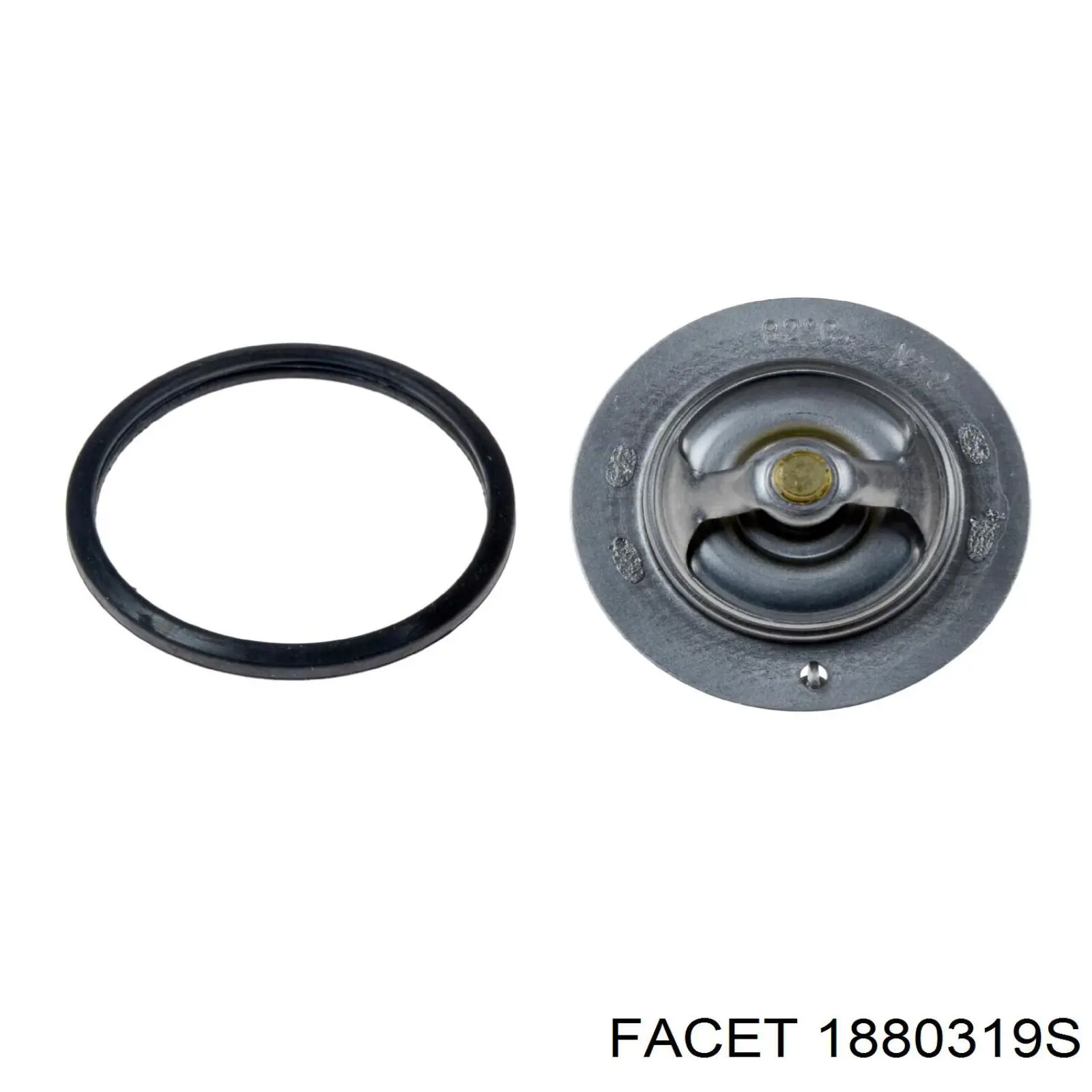Comprar MN980137 Mitsubishi Termostato