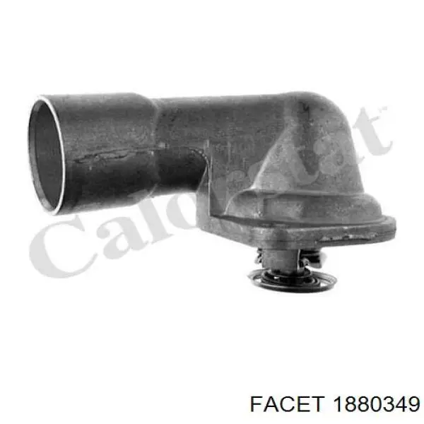 Termostato Opel 11097431 precio, desde 17,38 EUR