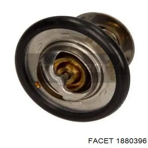 Termostato refrigerante Napa NTH1252