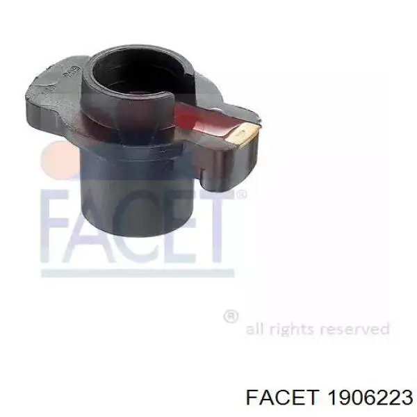 Sensor de efecto Hall VAG 52998065 precio, desde 14,40 EUR