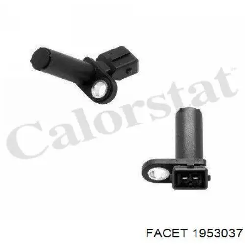 Comprar 17060 Angli Sensor de cigüeñal