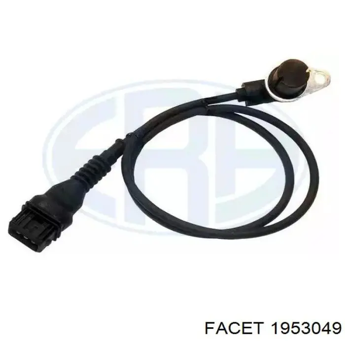 Sensor ckp BMW 12141727555