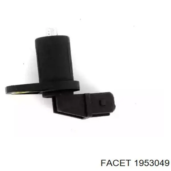 Comprar 12141727555 BMW Sensor de cigüeñal
