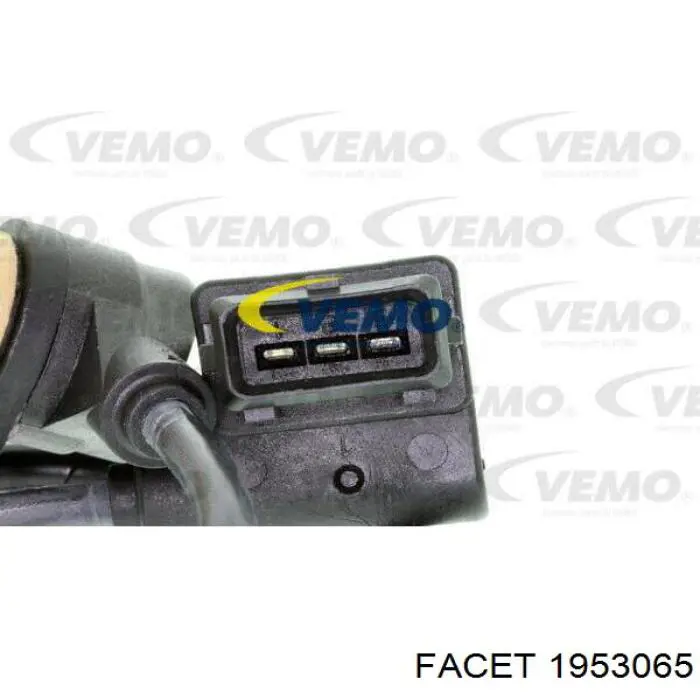 1953065 Facet