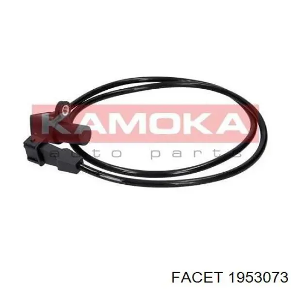 Sensor ckp FAE 79043