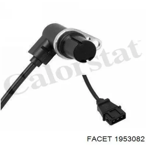 Volkswagen Passat 3A5, 351, 315