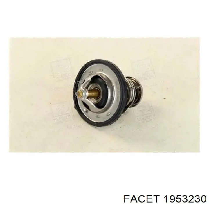 Sensor ckp Opel 90492006