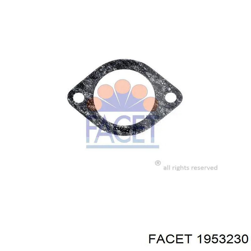 Sensor de cigüeñal 90492006 Opel