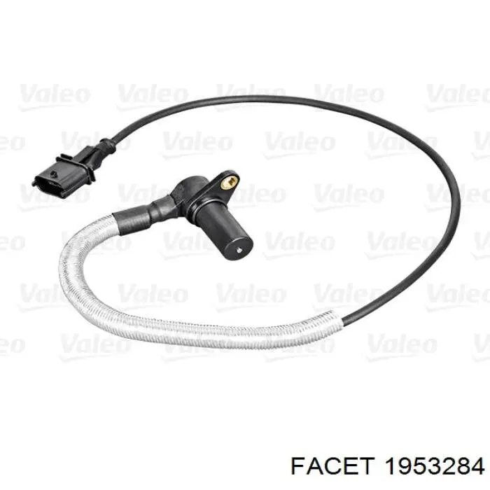 1953284 Facet