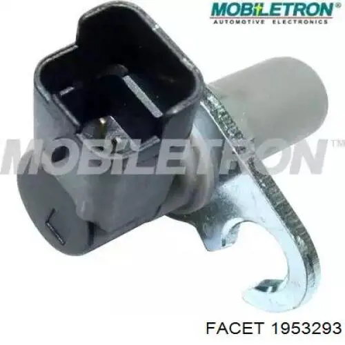 1953293 Facet sensor de posición del cigüeñal