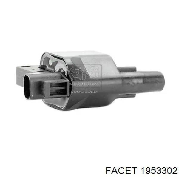 C20118230 Mazda Sensor posición arbol de levas