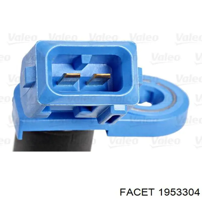 Sensor ckp Volvo 30711660