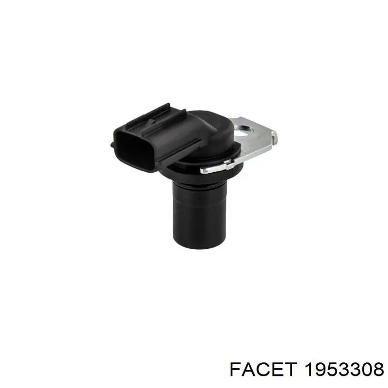 1.953.308 Facet sensor de velocidad