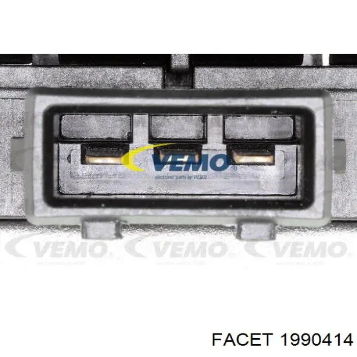 40402001 VAG Bobina de ignición