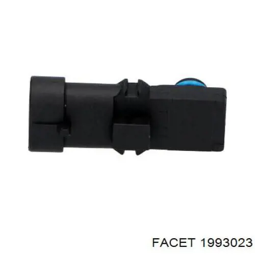 Sensor, presión colector de admisión  Renault (RVI) 2236500Q0K precio, desde 27,50 EUR