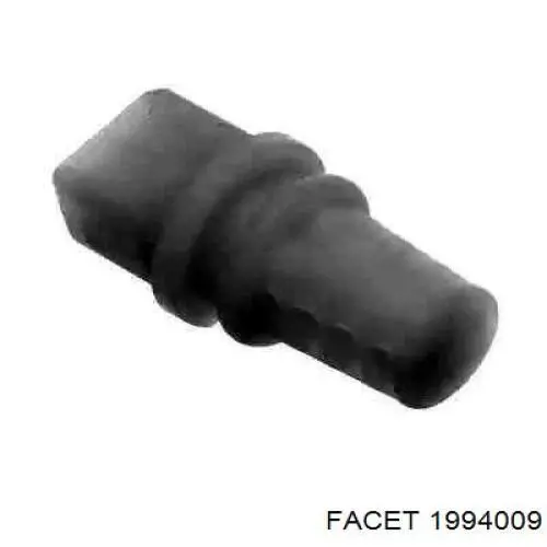 Sensor de temperatura del aire de admisión 1994009 Facet