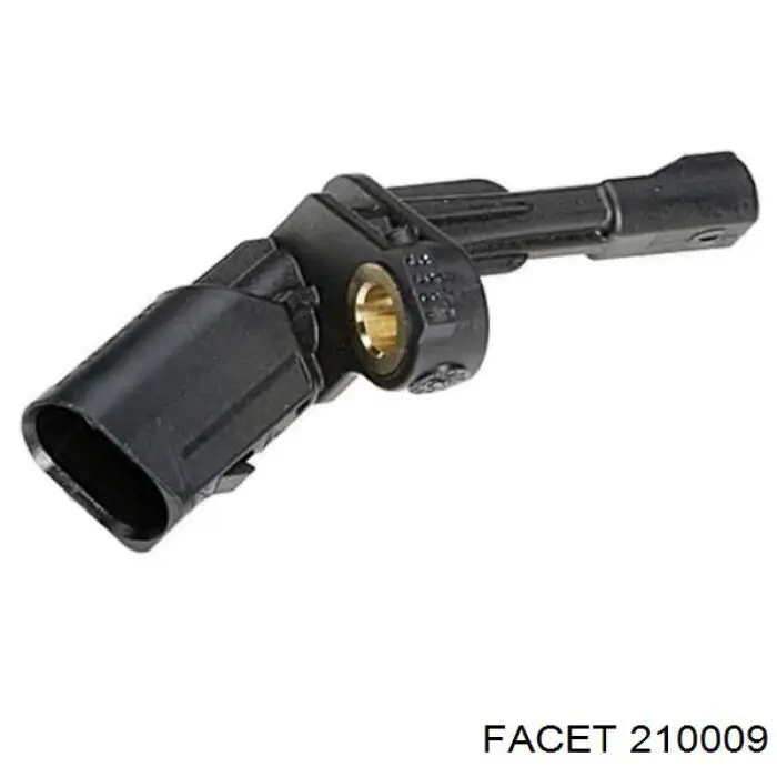 Sensor de freno, trasero izquierdo VAG SS20033 precio, desde 19,01 EUR