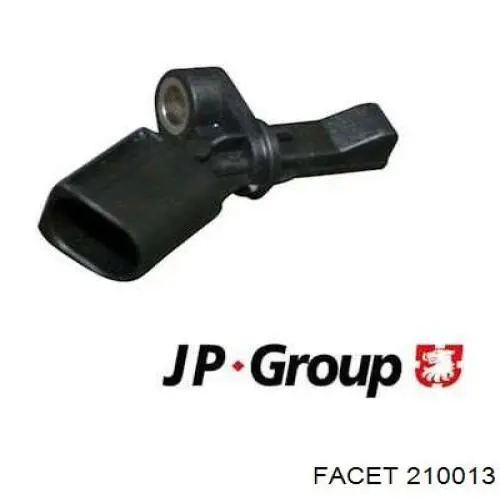 Sensor de freno, trasero derecho VAG WHT003862C precio, desde 17,41 EUR