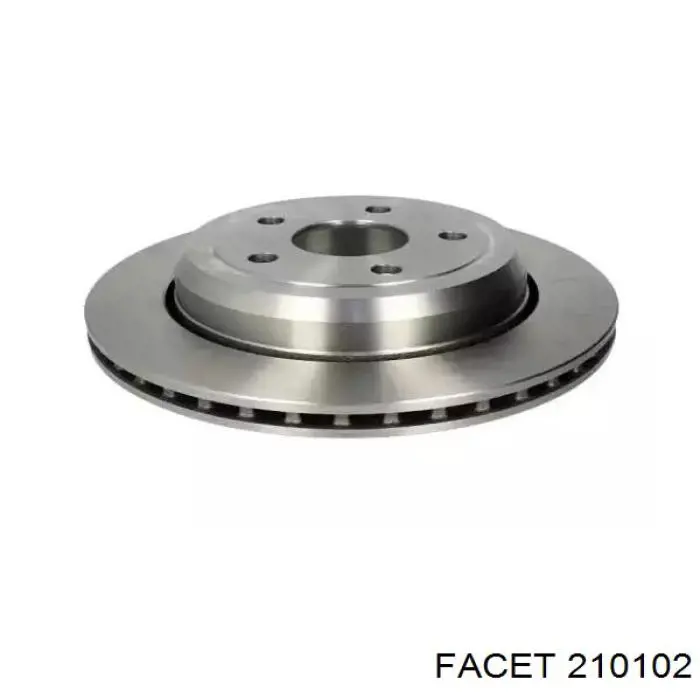 Comprar 6PU012806941 HELLA Sensor revoluciones de la rueda, delantero