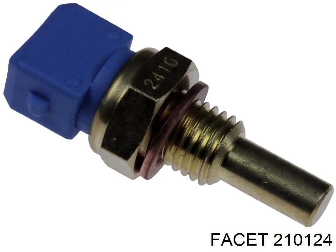Sensor ABS de rueda delantera Ford 1809552 precio, desde 19,36 EUR