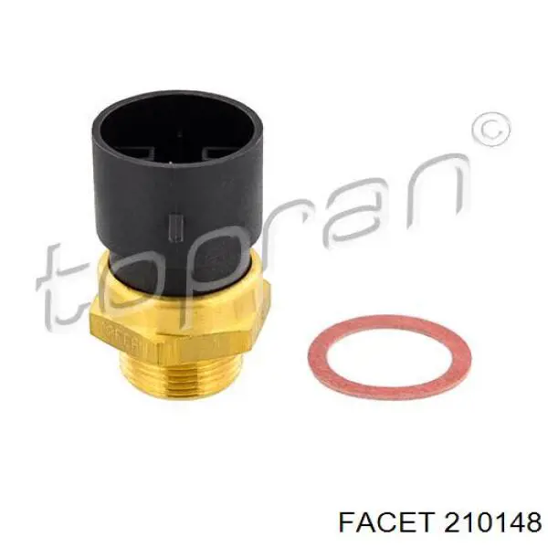 Sensor ABS de rueda delantera Sidat 84897 precio, desde 25,15 EUR