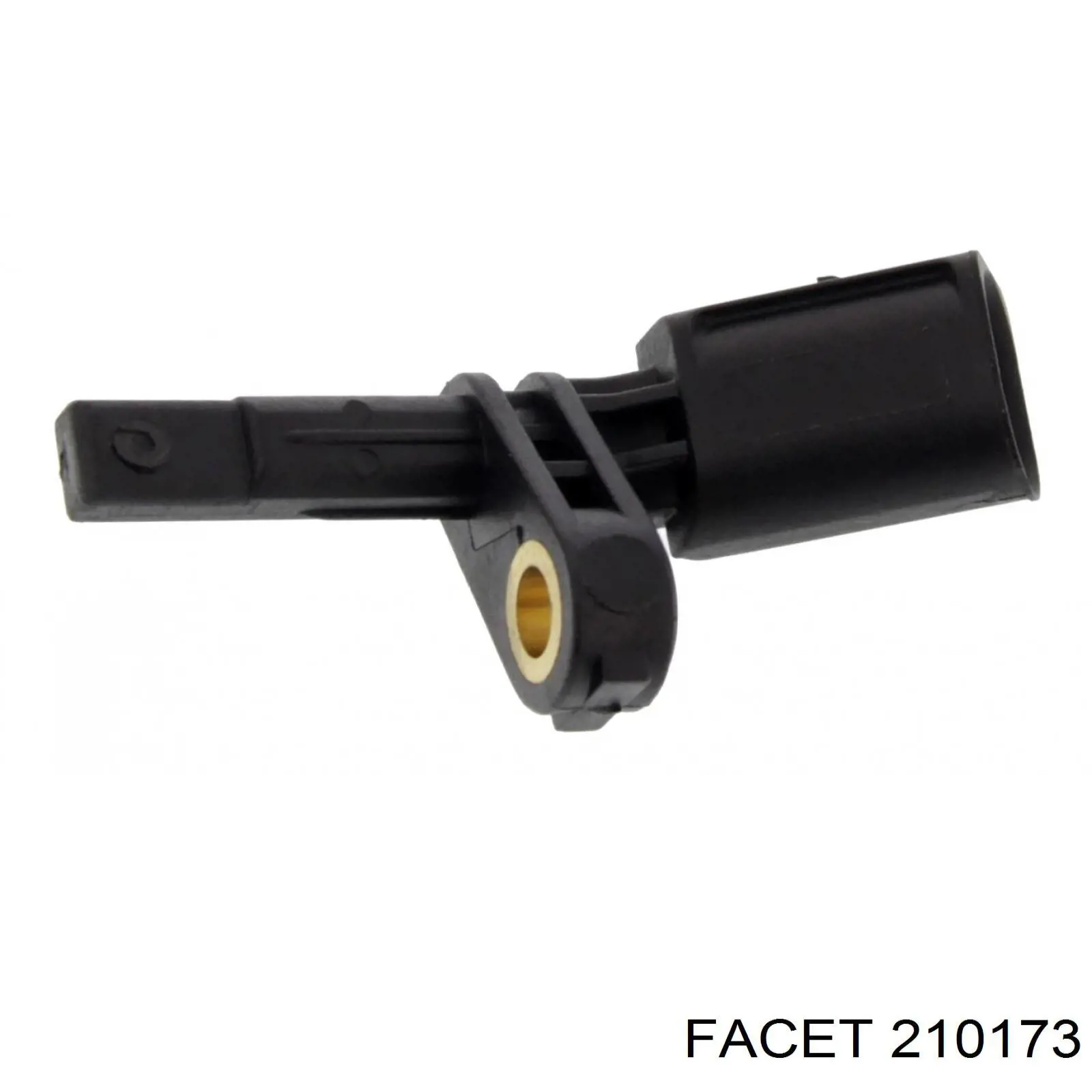 Sensor de freno, trasero derecho VAG 7LO927808B precio, desde 28,10 EUR