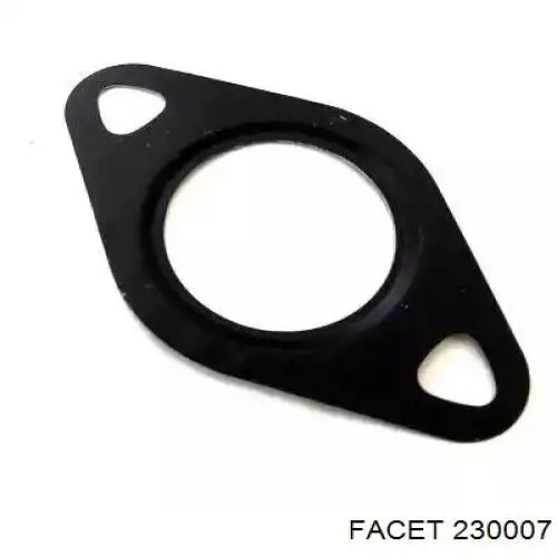 EGR Cautex 960006