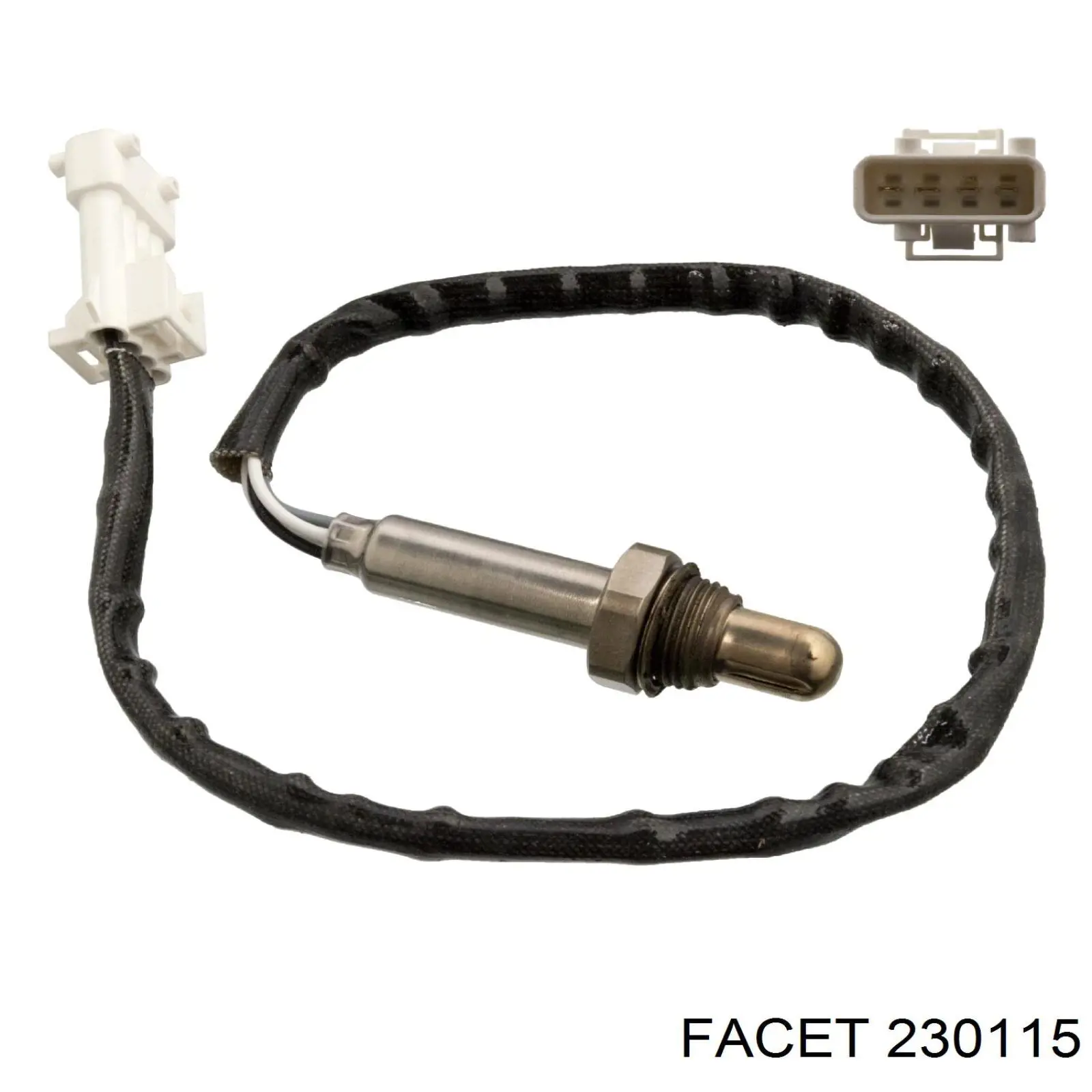 0851288 Opel Válvula EGR