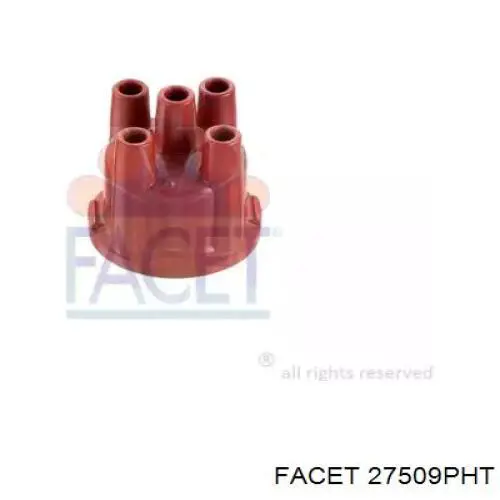 Comprar 2228P Angli Tapa de distribuidor de encendido