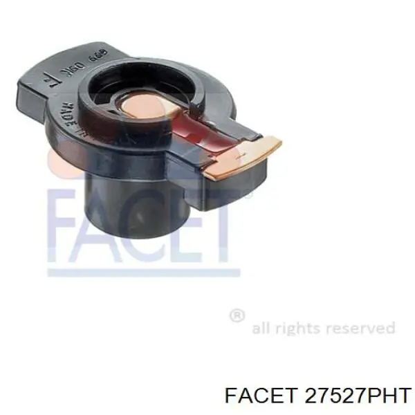 Tapa de distribuidor de encendido Angli 2230P precio, desde 57,76 EUR