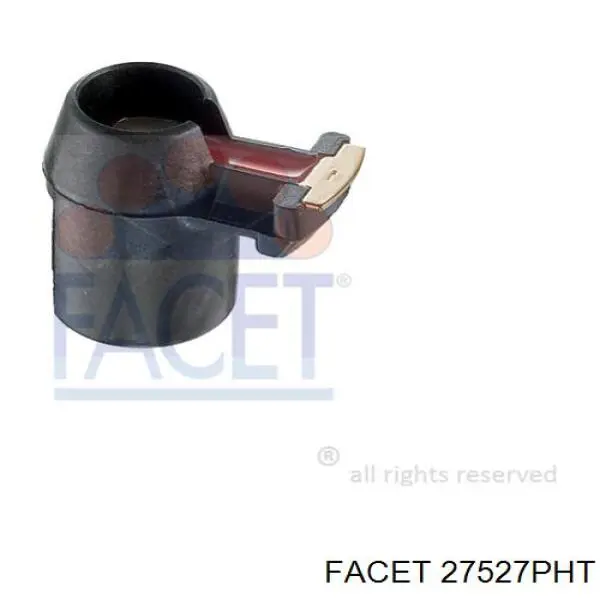Comprar 2230P Angli Tapa de distribuidor de encendido
