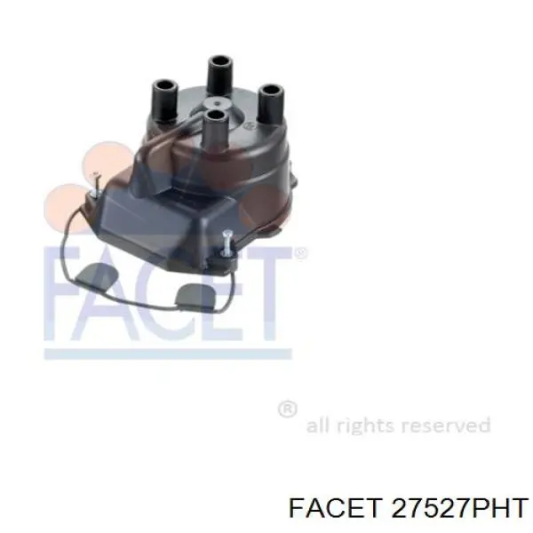 2230P Angli Tapa distribuidor