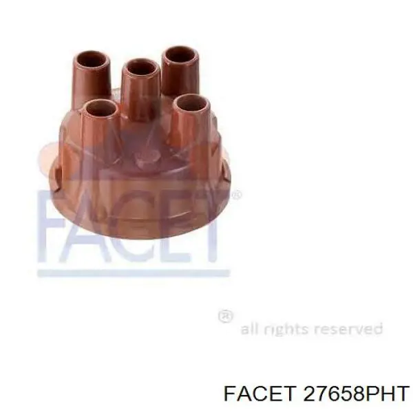 Tapa de distribuidor de encendido Angli 2251 precio, desde 22,78 EUR