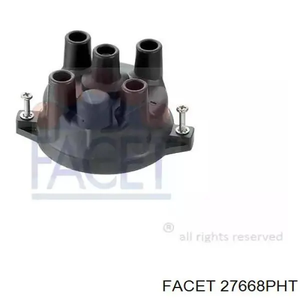 2266P Angli Tapa distribuidor