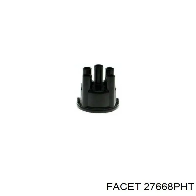 Tapa de delco Angli 2266P