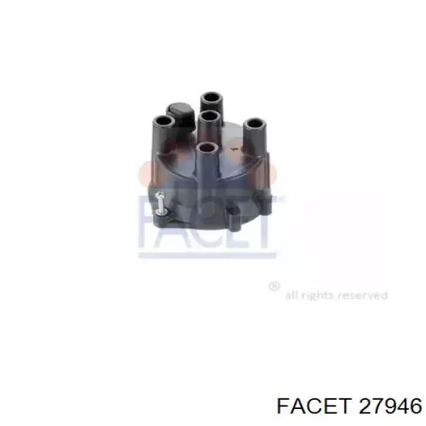 Comprar 27946 Facet Tapa de distribuidor de encendido
