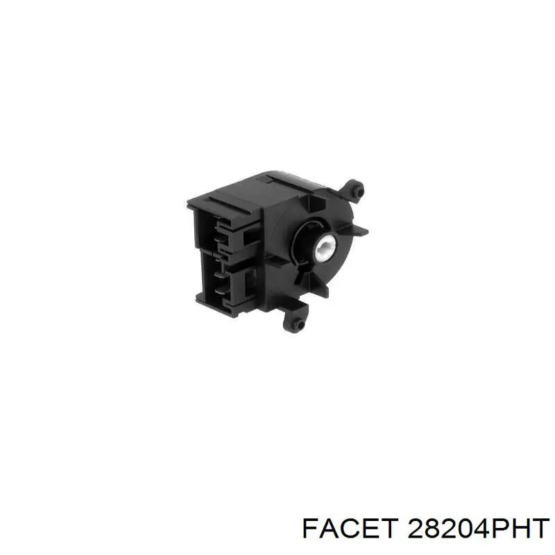 Tapa de distribuidor de encendido Angli 2027E precio, desde 16,12 EUR
